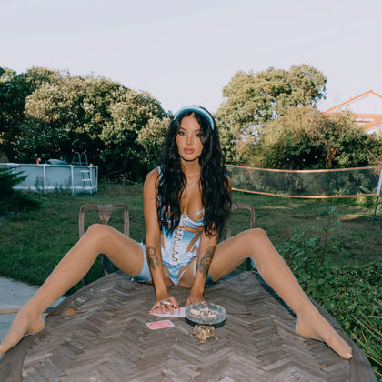 Riley Riviera 001 01-riley-riviera-backyard-games-by-playboy.jpg