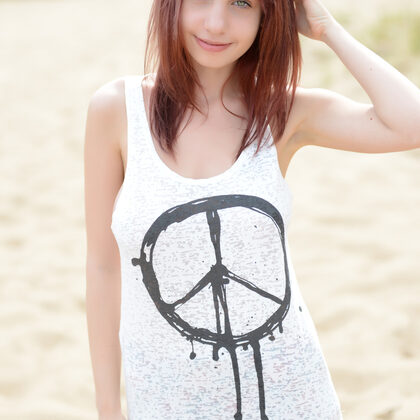 Rima 002 01-rima-hippy-by-showy-beauty.jpg