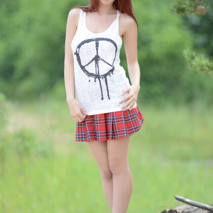 Rima 002 03-rima-hippy-by-showy-beauty.jpg