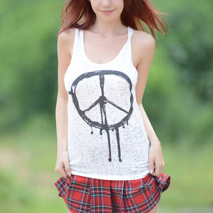 Rima 002 04-rima-hippy-by-showy-beauty.jpg