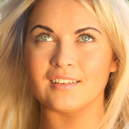 Rimma A 006 12-mira-trails-by-erotic-beauty.jpg