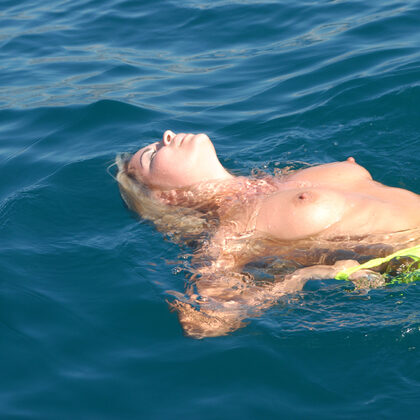 Rimma A 009 01-rima-water-activities-by-zemani.jpg