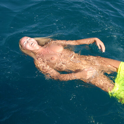 Rimma A 009 02-rima-water-activities-by-zemani.jpg