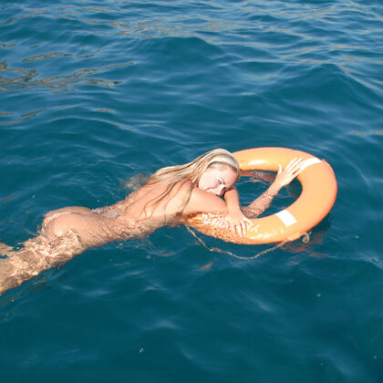 Rimma A 009 10-rima-water-activities-by-zemani.jpg