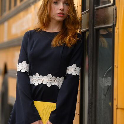 Rinna Ly 003 01-rinna-ly-parent-teacher-conference.jpg