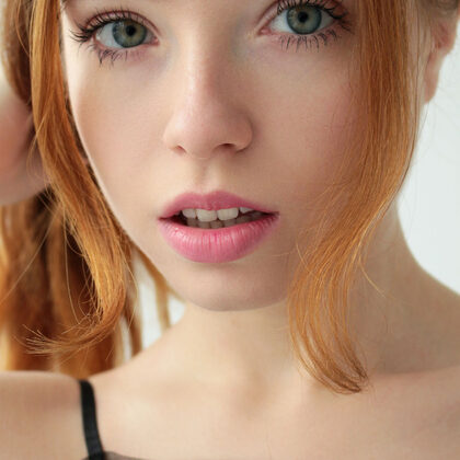 Rinna Ly gallery 012