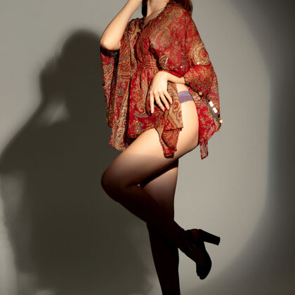 Rinna Ly gallery 013