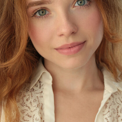 Rinna Ly gallery 019