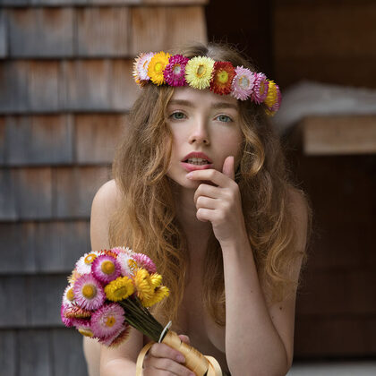 Rinna Ly 020 09-rinna-s-debut-by-femjoy.jpg