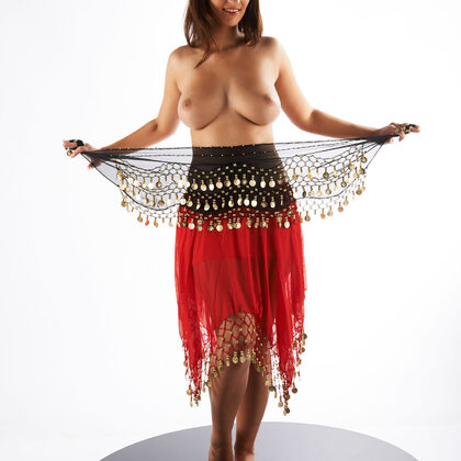 Rita Peach 003 02-erotic-beauty-romanetta.jpg