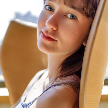 Roberta Sin 005 01-warm-window-light-with-roberta-sin-posing-in-soft-indoor-scenes.jpg