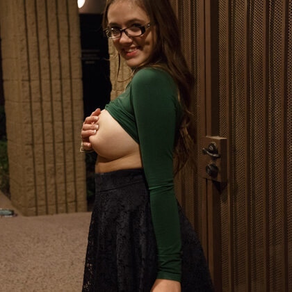 Rochelle Safford 002 08-rochelle-safford-super-moons-by-zishy.jpg