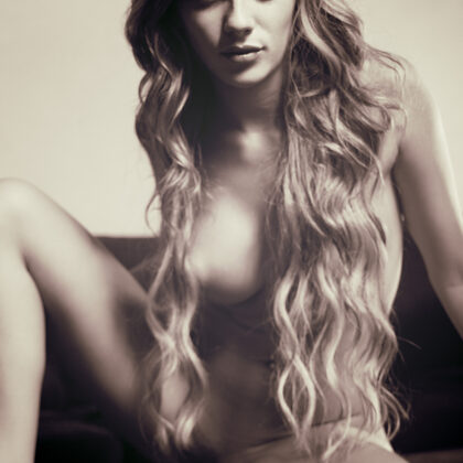 Rocio Magallan 001 12-rocio-magallan-by-playboy-argentina.jpg