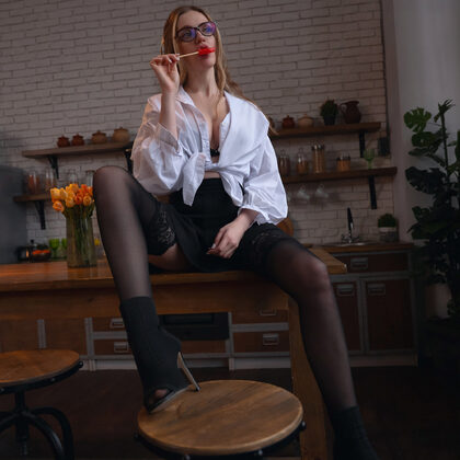 Rocky Di gallery 006