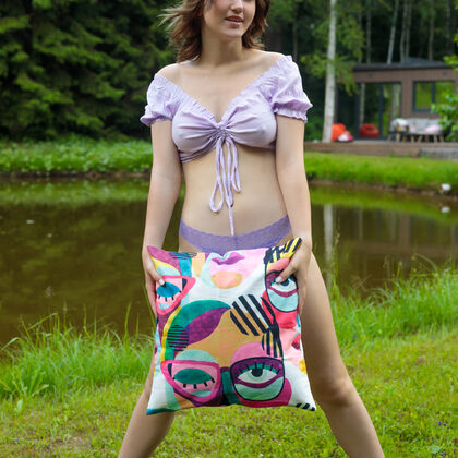 Rokki 005 04-rokki-summer-heat.jpg