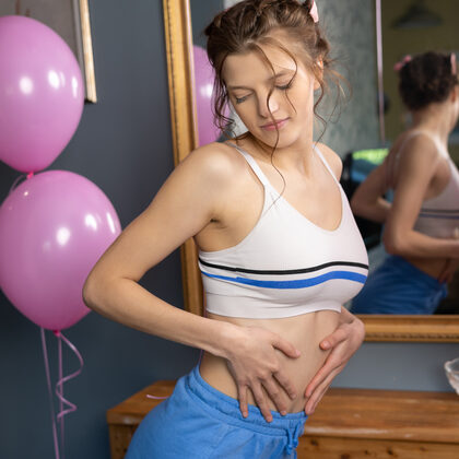 Roni Day 010 05-roni-self-love-by-amour-angels.jpg