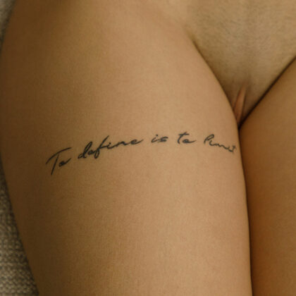 Rosaline Imaz 002 08-rosaline-imaz-girl-from-gym-2.jpg