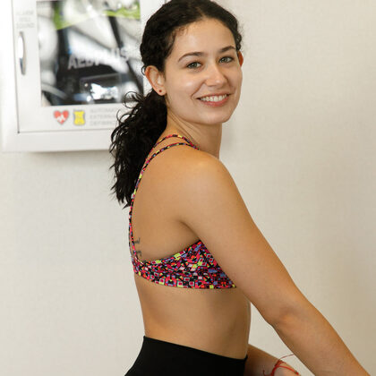 Rosaline Imaz gallery 003