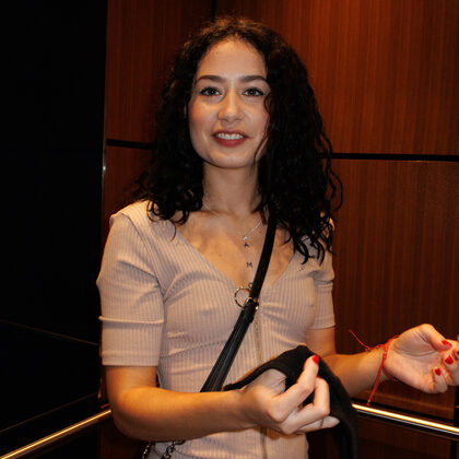 Rosaline Imaz 004 04-rosaline-imaz-in-a-fitted-mini-dress-relaxing-in-a-hotel-lounge.jpg