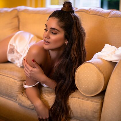 Rose Playboy 001 01-rose-living-lavish-by-playboy.jpg