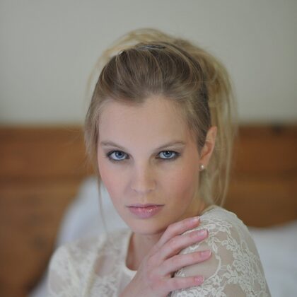 Rose 017 05-naughty-blonde-rose.jpg