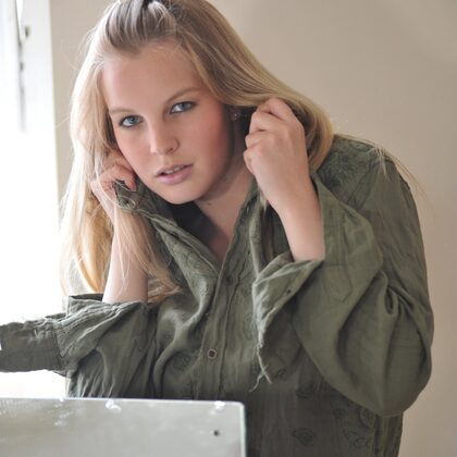 Rose 018 07-sensual-rose.jpg