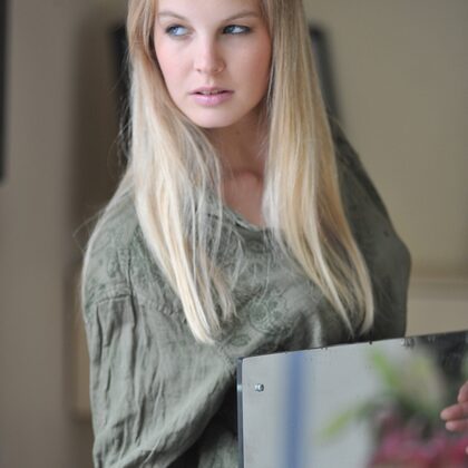 Rose 018 08-sensual-rose.jpg