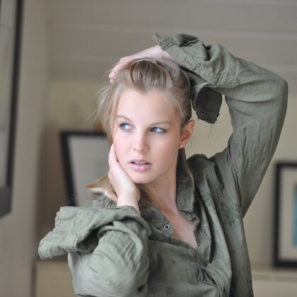 Rose 018 10-sensual-rose.jpg