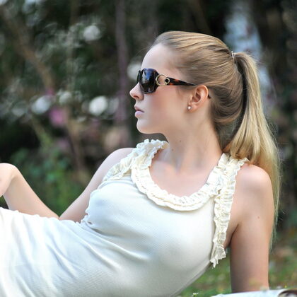 Rose 019 10-take5-girls-presents-rose.jpg