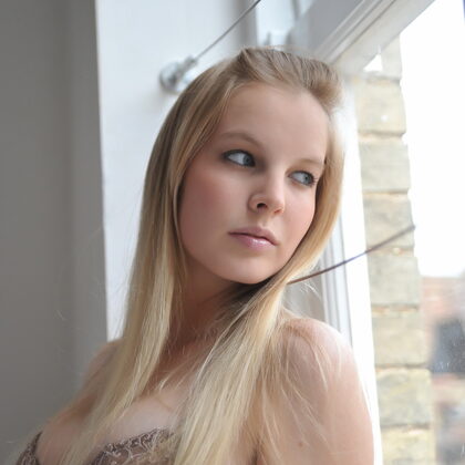 Rose 021 04-breath-taking-rose.jpg