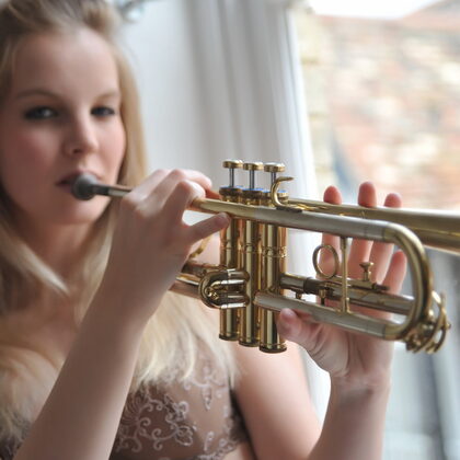 Rose 021 05-breath-taking-rose.jpg