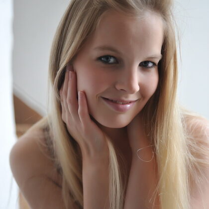 Rose 021 07-breath-taking-rose.jpg