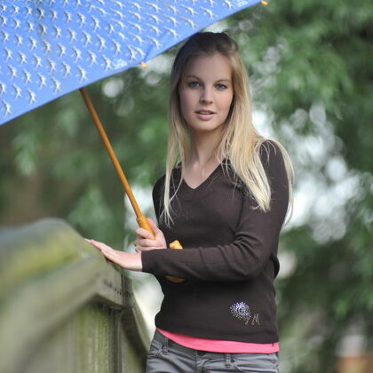 Rose 022 01-rose-photo-session.jpg