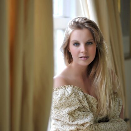 Rose 023 01-rose-by-breath-takers.jpg