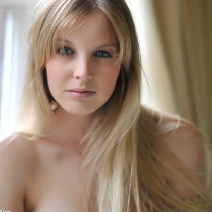 Rose 023 02-rose-by-breath-takers.jpg