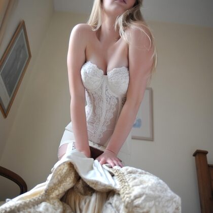 Rose 023 03-rose-by-breath-takers.jpg