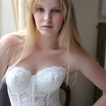 Rose 023 05-rose-by-breath-takers.jpg