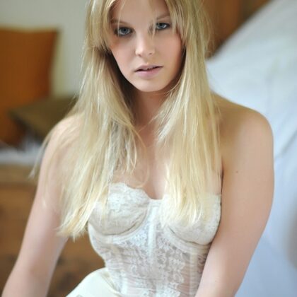 Rose 023 10-rose-by-breath-takers.jpg