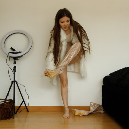 Roselina Andee 002 01-roselina-andee-shero-girls-by-zishy.jpg