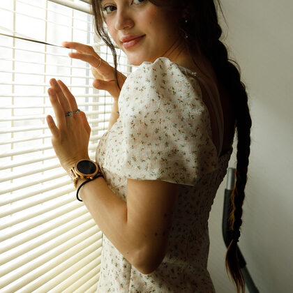 Roselina Andee 003 01-roselina-andee-central-casting-by-zishy.jpg