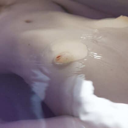 Rowan Emerson 001 05-rowan-emerson-smells-like-purple-by-zishy.jpg