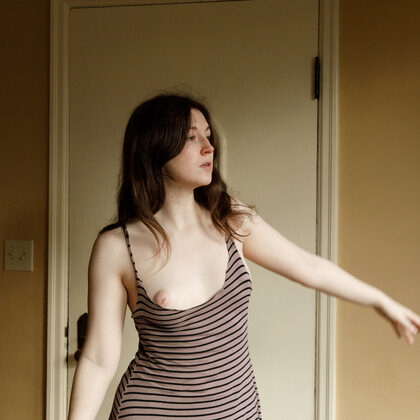 Rowan Emerson 003 01-rowan-emerson-starberry-fields-forever-by-zishy.jpg