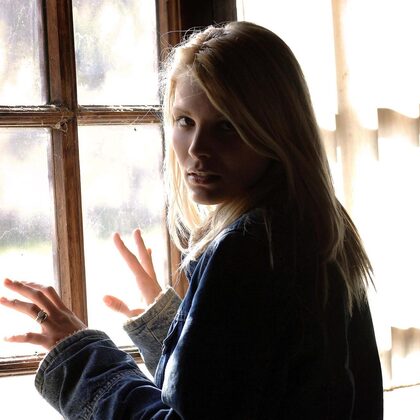 Roxio 002 07-roxio-overcoat.jpg