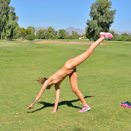 Roxy Raine 003 13-roxanna-on-the-golf-course-by-ftv-girls.jpg