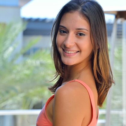 Roxy Raine 005 13-roxanna-the-beauty-in-pink-by-ftv-girls.jpg