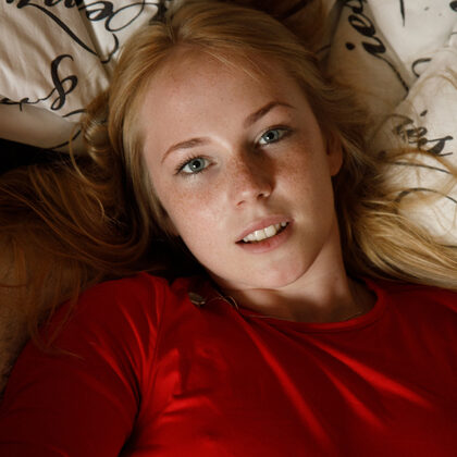 Rune Kimele 001 06-rune-kimele-welcome-to-riga-ii-by-zishy.jpg