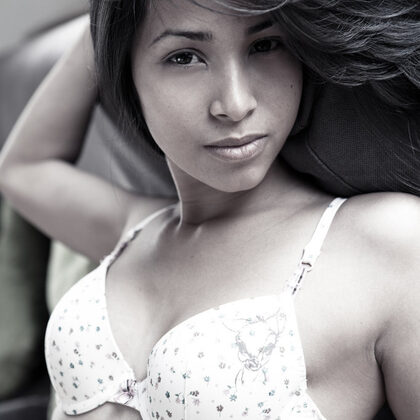 Ruth Medina 001 06-ruth-a-by-the-life-erotic.jpg