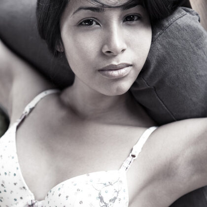 Ruth Medina 001 14-ruth-a-by-the-life-erotic.jpg