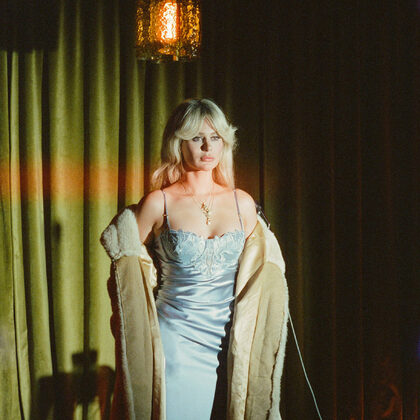 Ryan Hadarah gallery 003