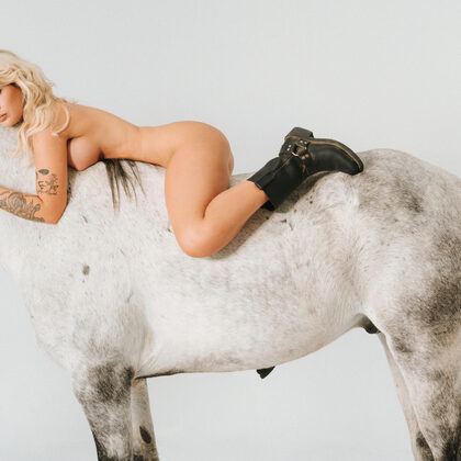 Ryan Hadarah 004 06-ryan-hadarah-wild-heart-by-playboy.jpg